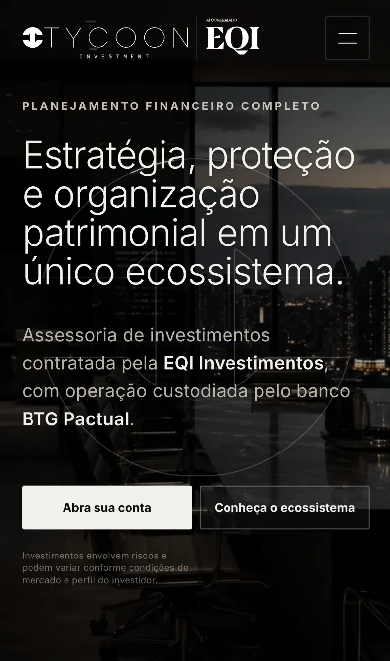 Site Tycoon